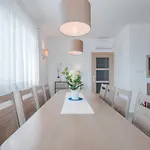 Villa Superior Four Bedroom With Private Pool 2 Debeljak