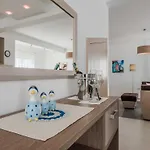 Villa Superior Four Bedroom With Private Pool 2 Debeljak