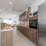 Villa Superior Four Bedroom With Private Pool 2