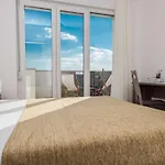 Superior Four Bedroom With Private Pool 2 Villa