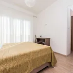 Villa Superior Four Bedroom With Private Pool 2