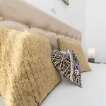 Superior Four Bedroom With Private Pool 2 Villa *