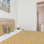 Superior Four Bedroom With Private Pool 2 Villa Debeljak