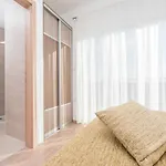 Villa Superior Four Bedroom With Private Pool 2 Debeljak