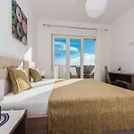 Superior Four Bedroom With Private Pool 2 Villa *
