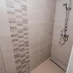 Villa Superior Four Bedroom With Private Pool 2 *