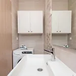Superior Four Bedroom With Private Pool 2 *