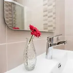 Villa Superior Four Bedroom With Private Pool 2