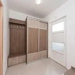 Superior Four Bedroom With Private Pool 2 Debeljak