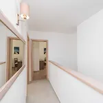 Villa Superior Four Bedroom With Private Pool 2