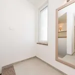 Superior Four Bedroom With Private Pool 2 Villa *