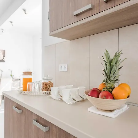 Vila Superior Four Bedroom With Private Pool 2 *