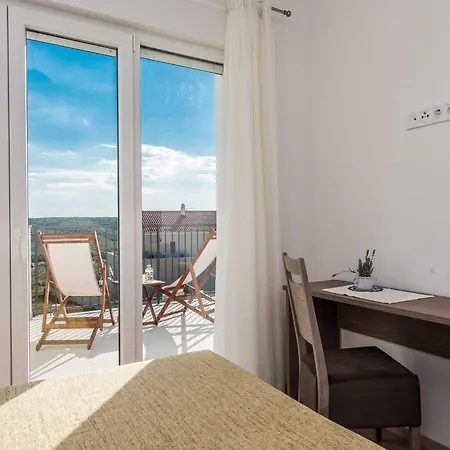 Superior Four Bedroom With Private Pool 2 *