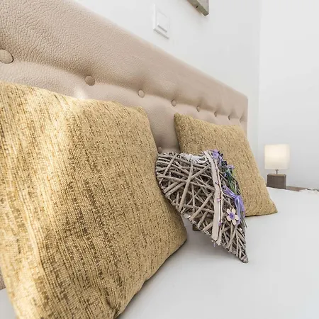 Superior Four Bedroom With Private Pool 2 Vila *