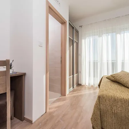 Superior Four Bedroom With Private Pool 2 *