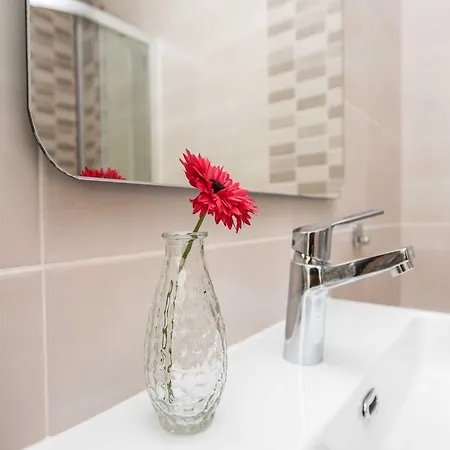 Vila Superior Four Bedroom With Private Pool 2