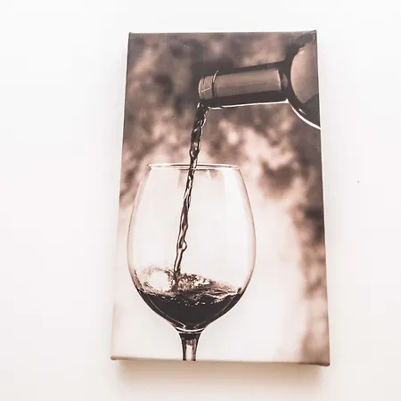 Superior Four Bedroom With Private Pool 2 Vila *