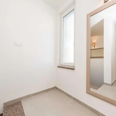 Superior Four Bedroom With Private Pool 2 Vila *
