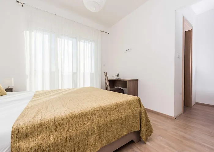 Villa Superior Four Bedroom With Private Pool 2