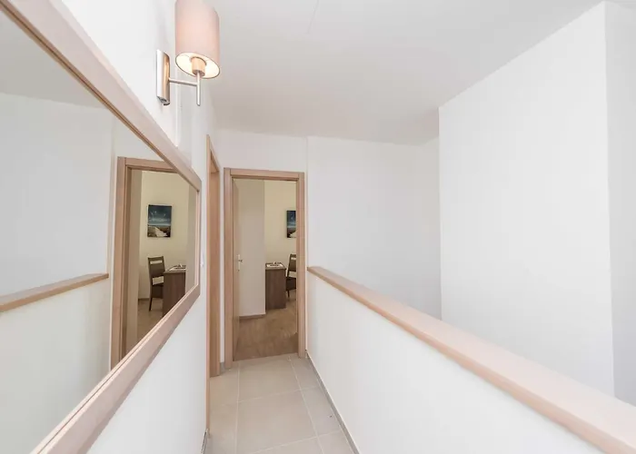 Villa Superior Four Bedroom With Private Pool 2