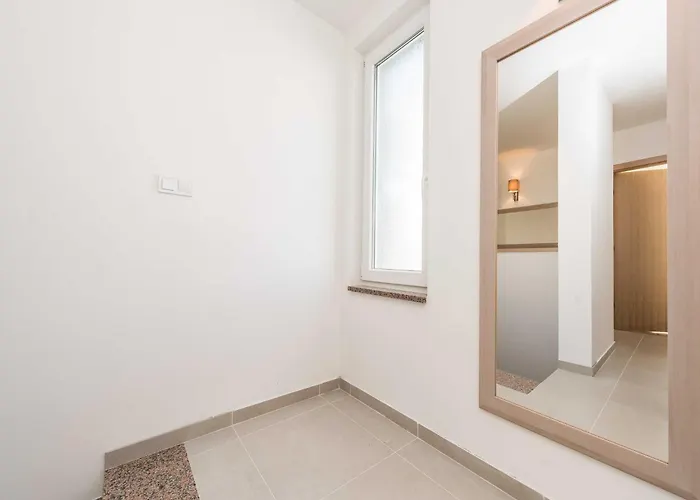Superior Four Bedroom With Private Pool 2 Villa *