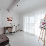 Villa Superior Four Bedroom With Private Pool 2 *