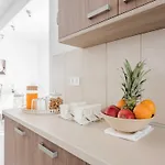 Villa Superior Four Bedroom With Private Pool 2 *