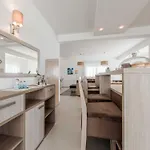 Villa Superior Four Bedroom With Private Pool 2 Debeljak