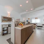 Villa Superior Four Bedroom With Private Pool 2