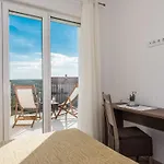 Superior Four Bedroom With Private Pool 2 *