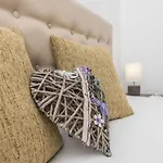 Superior Four Bedroom With Private Pool 2