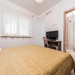 Superior Four Bedroom With Private Pool 2 Villa *