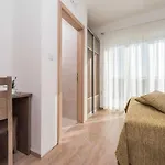 Superior Four Bedroom With Private Pool 2 *
