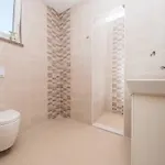 Superior Four Bedroom With Private Pool 2 *