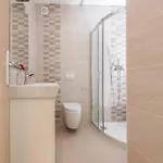 Superior Four Bedroom With Private Pool 2 Villa *