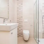 Superior Four Bedroom With Private Pool 2 Villa Debeljak