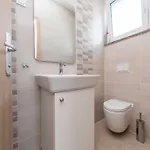 Superior Four Bedroom With Private Pool 2 Villa