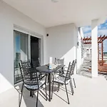Villa Superior Four Bedroom With Private Pool 2 *