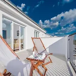 Villa Superior Four Bedroom With Private Pool 2