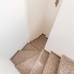 Superior Four Bedroom With Private Pool 2 Villa *