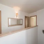 Superior Four Bedroom With Private Pool 2 Debeljak
