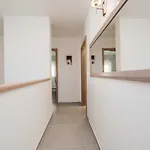 Superior Four Bedroom With Private Pool 2 * Debeljak