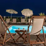 Superior Four Bedroom With Private Pool 2 Villa