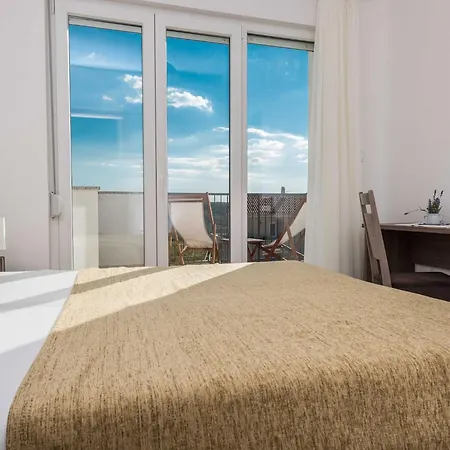 Superior Four Bedroom With Private Pool 2 Villa
