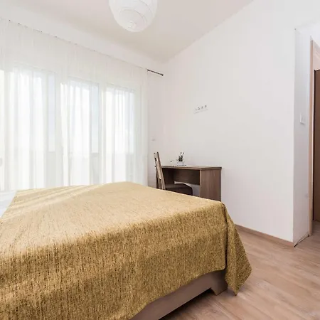 Villa Superior Four Bedroom With Private Pool 2