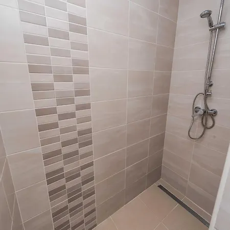 Willa Superior Four Bedroom With Private Pool 2 *
